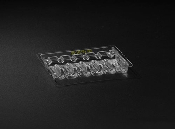 我国首款间充质干细胞医治药品获批北京医药健康工业“开门红”