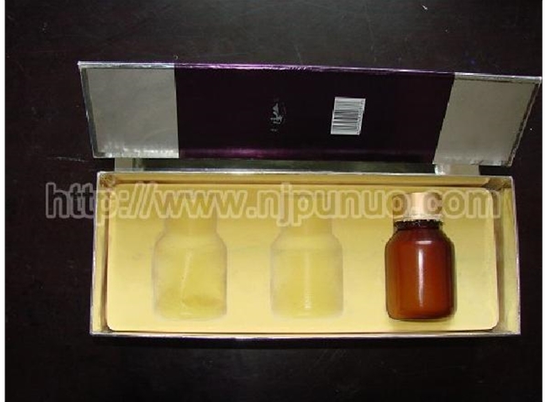 杏彩:刚访华就动线万亿重仓中国美国这次拦不住了